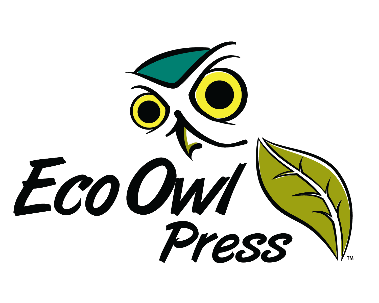 Eco Owl Press