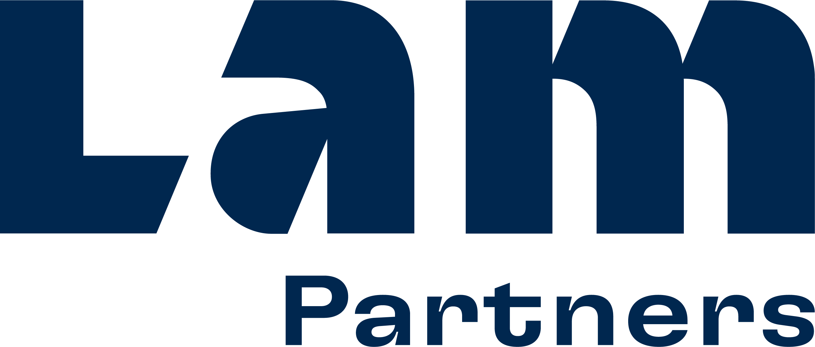 Lam Partners