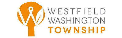 Westfield Washington Township
