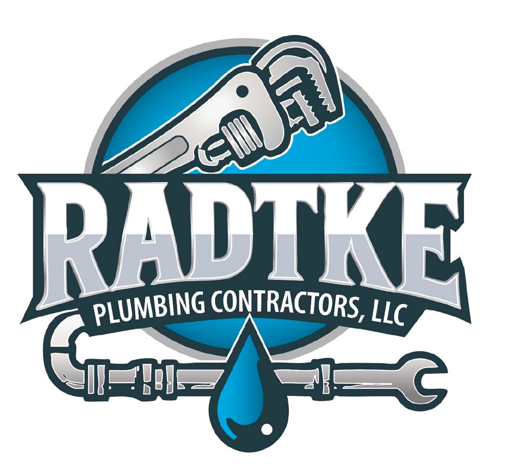 Radtke Plumbing Contractors, LLC