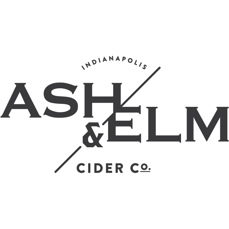 Ash & Elm Cider Co