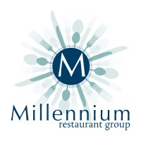 Millennium Restaurant Group