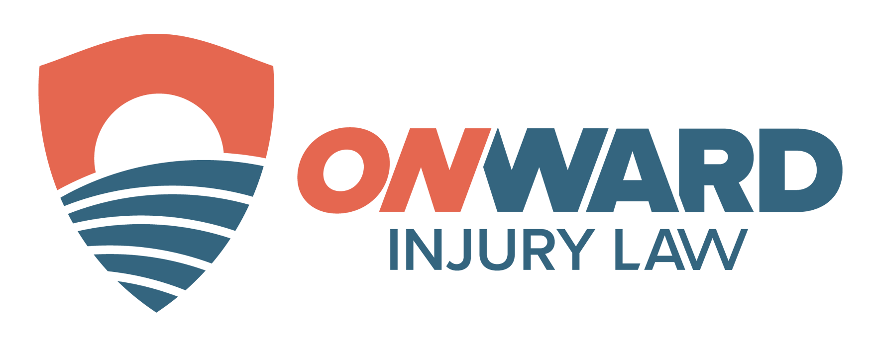 Onward Injury Law, LLC