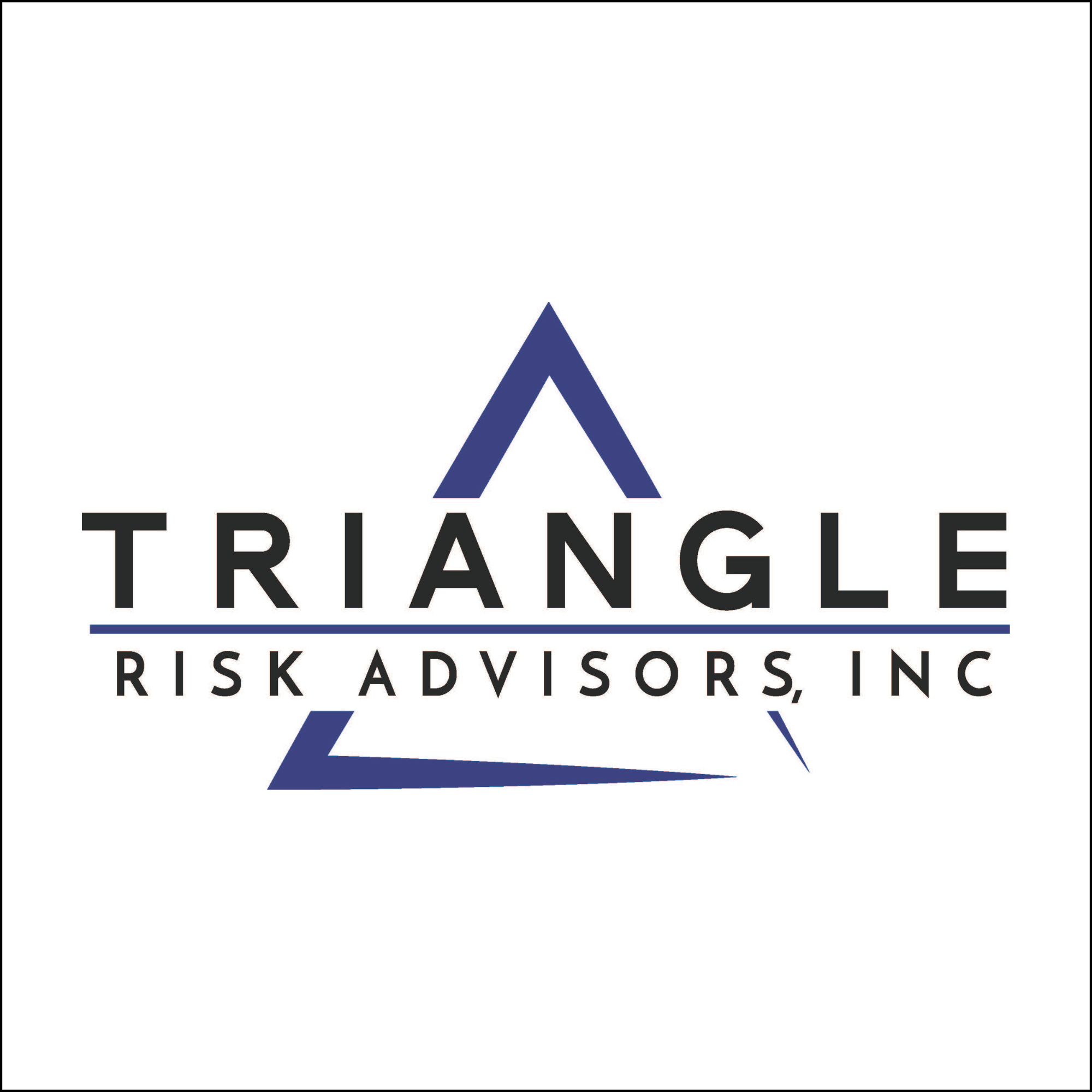 Triangle Risk Advisors, Inc.