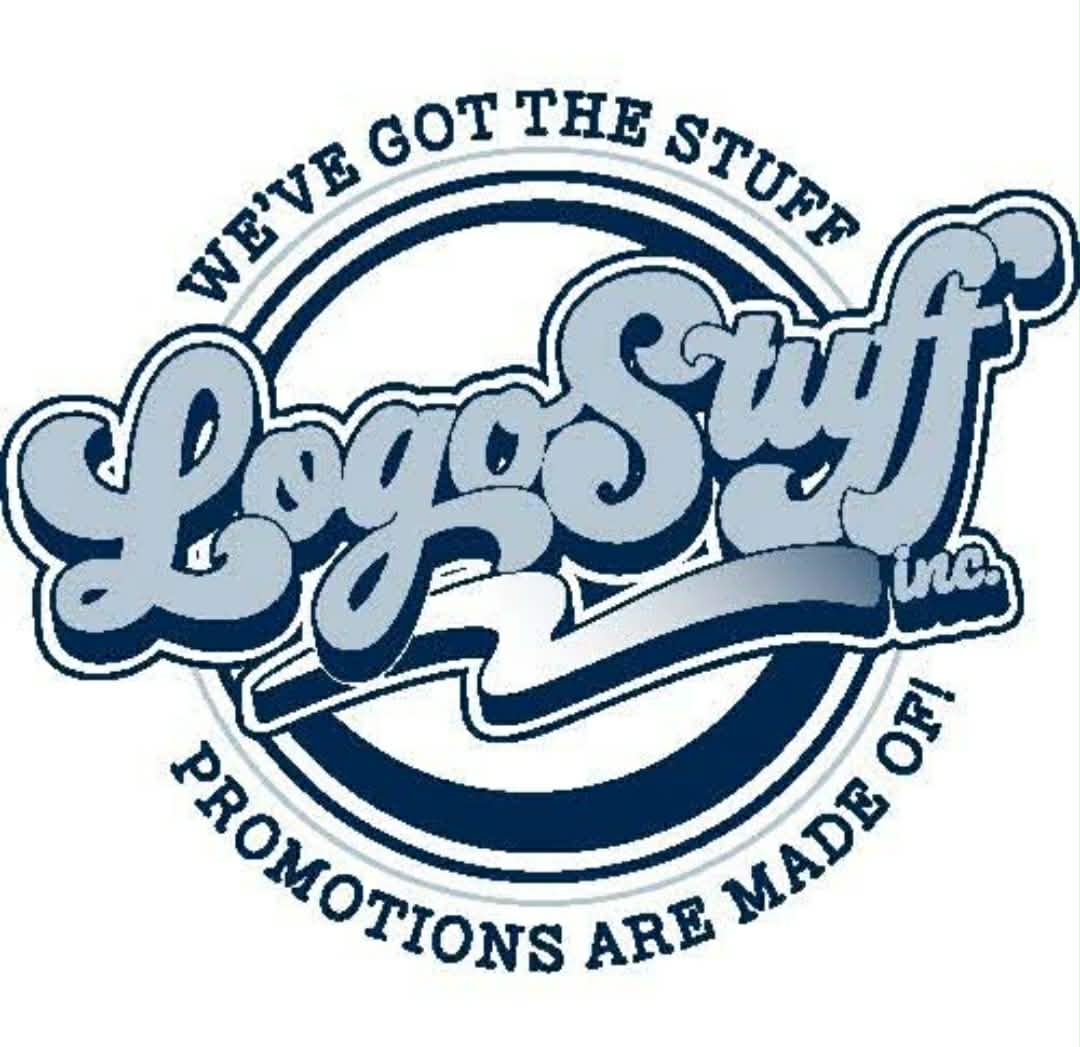 LogoStuff, Inc.