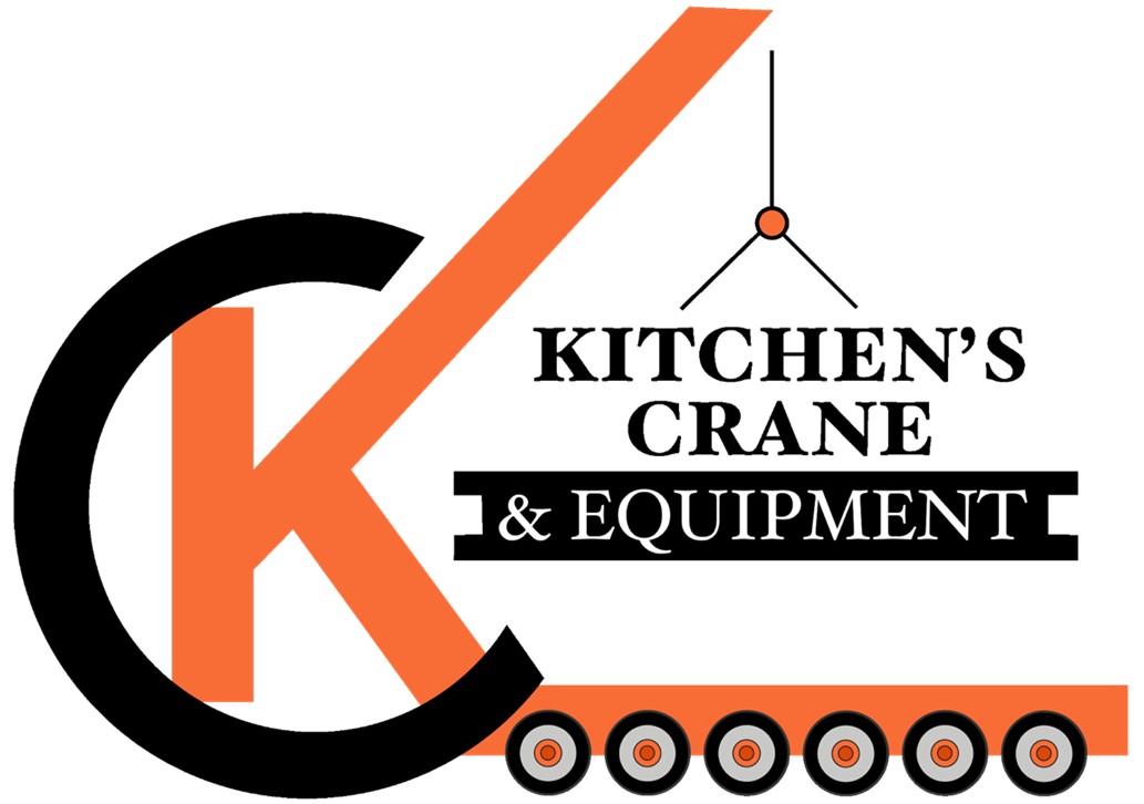 Kitchen’s Crane & Equipment
