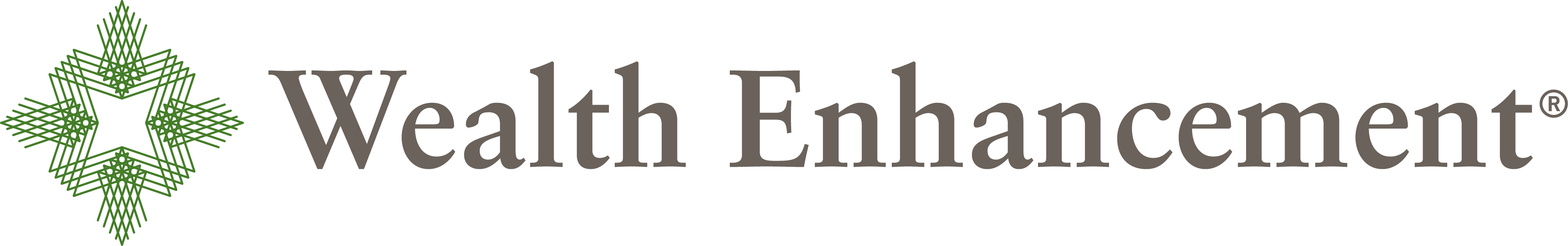 Wealth Enhancement