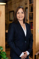 Carmen Ramirez