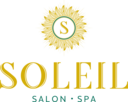 Soleil Salon & Spa LLC