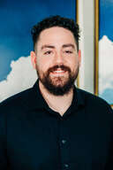 Chuck Galvin