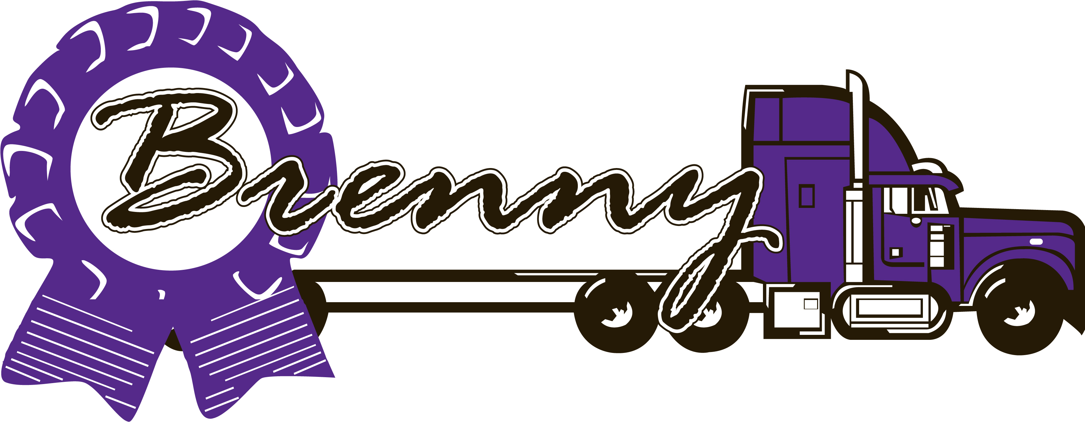 Brenny Transportation Inc