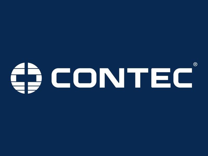 Contec, Inc.