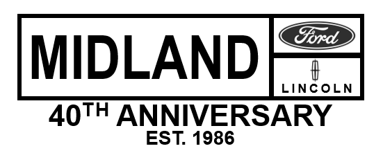 Midland Ford Lincoln