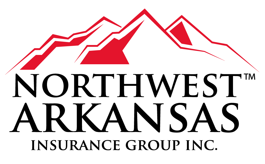 Northwest Arkansas Insurance Group