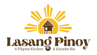 Lasang Pinoy