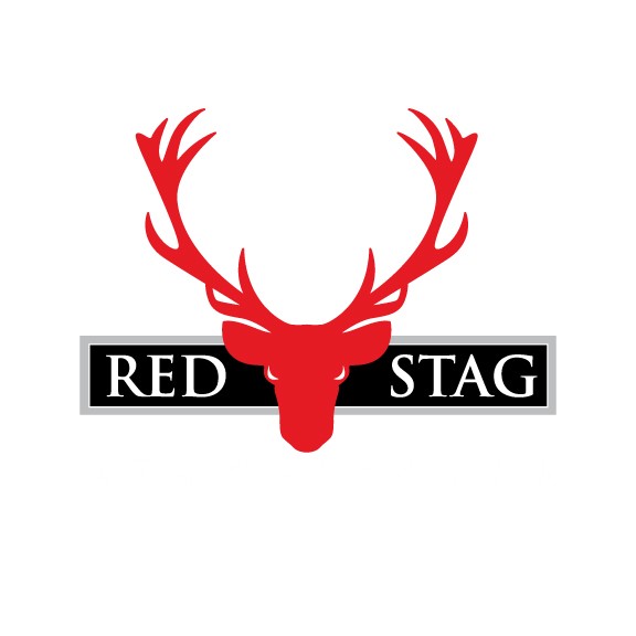 Red Stag Roofing