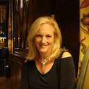 Cherie G.