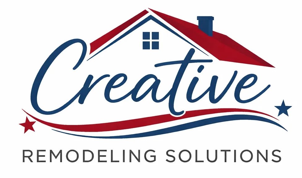 Creative Remodeling Solutions Young