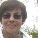 Dorothea C.