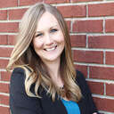 Beth McFarland