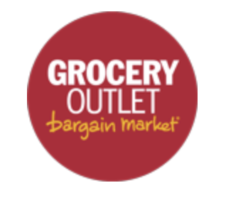 Falls Church Grocery Outlet