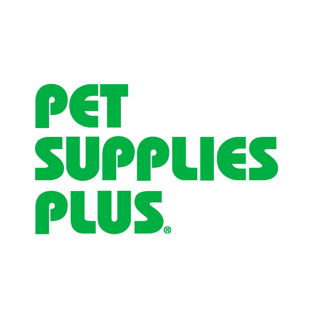Pet Supplies Plus