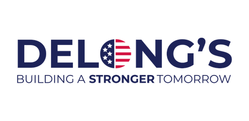 DeLong's, Inc
