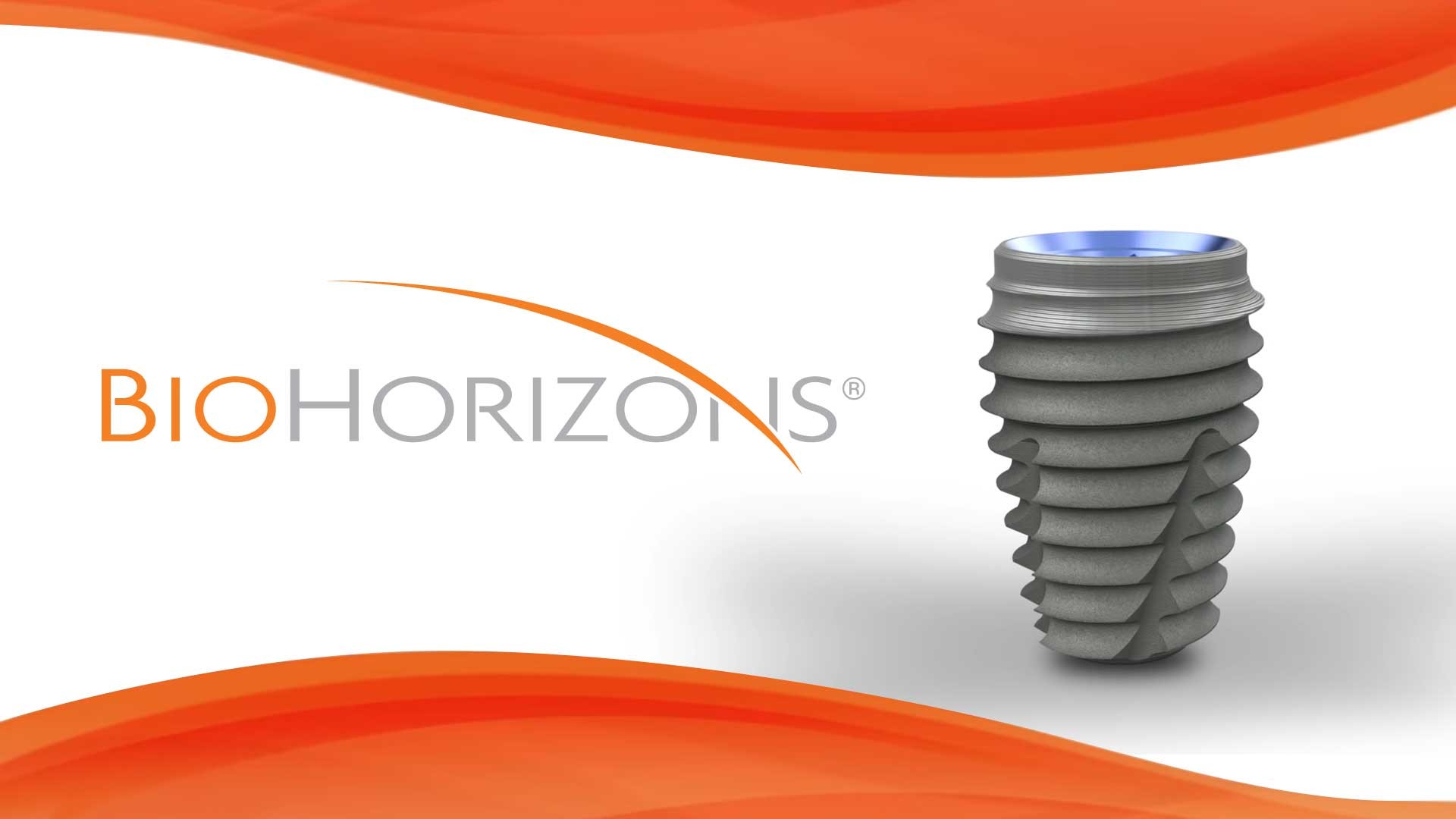 BioHorizons