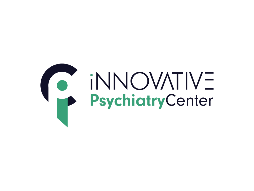Innovative Psychiatry Center Inc