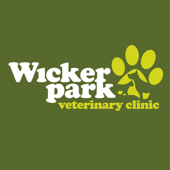 Wicker Park Veterinary Clinic