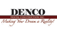 Denco Dental Construction, Inc.