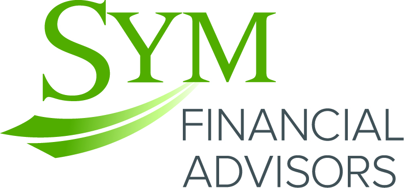 SYM Financial Advisors