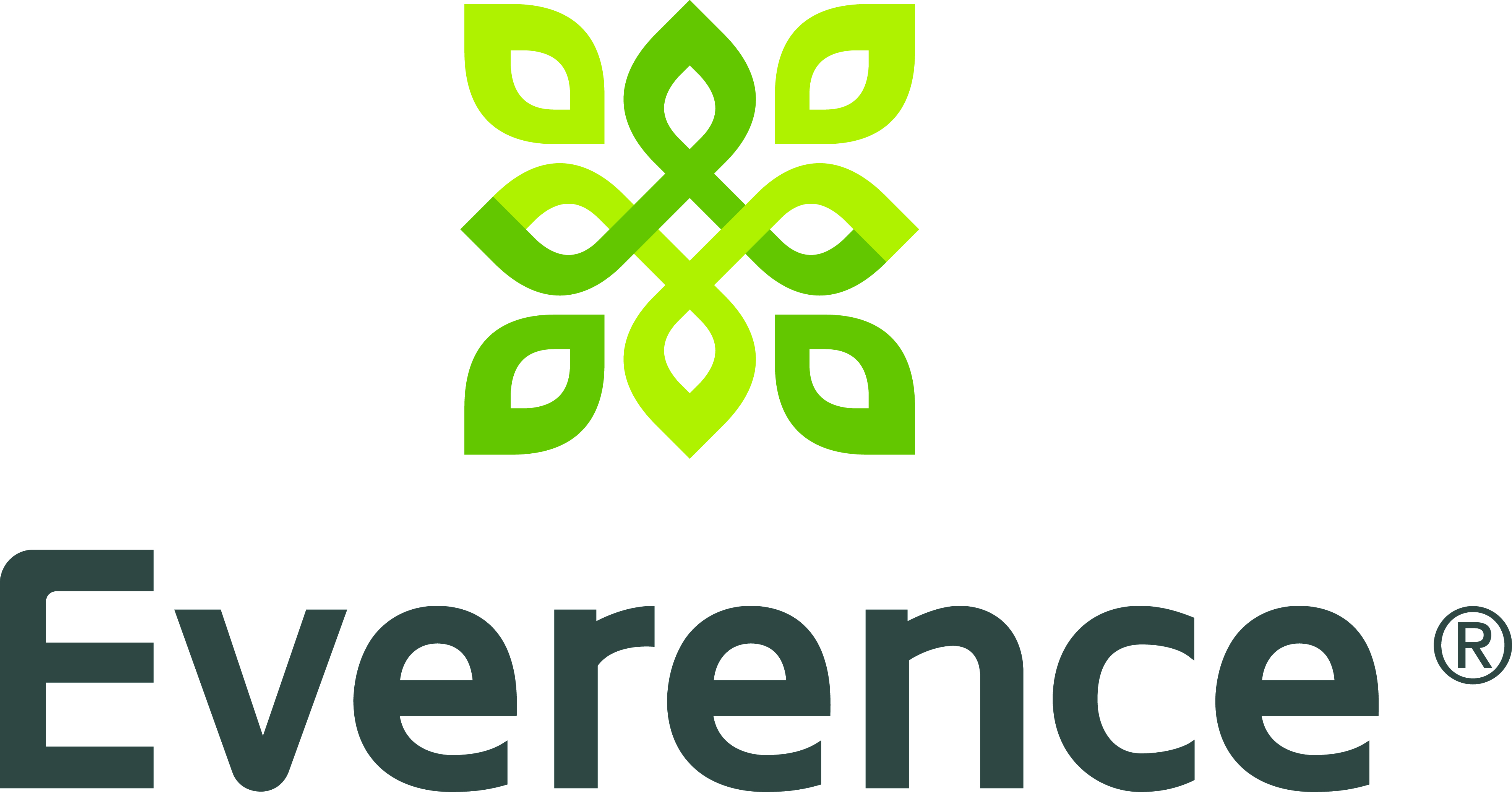 Everence
