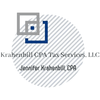 Krahenbill CPA Tax Services, LLC