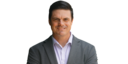 Michael Welsch