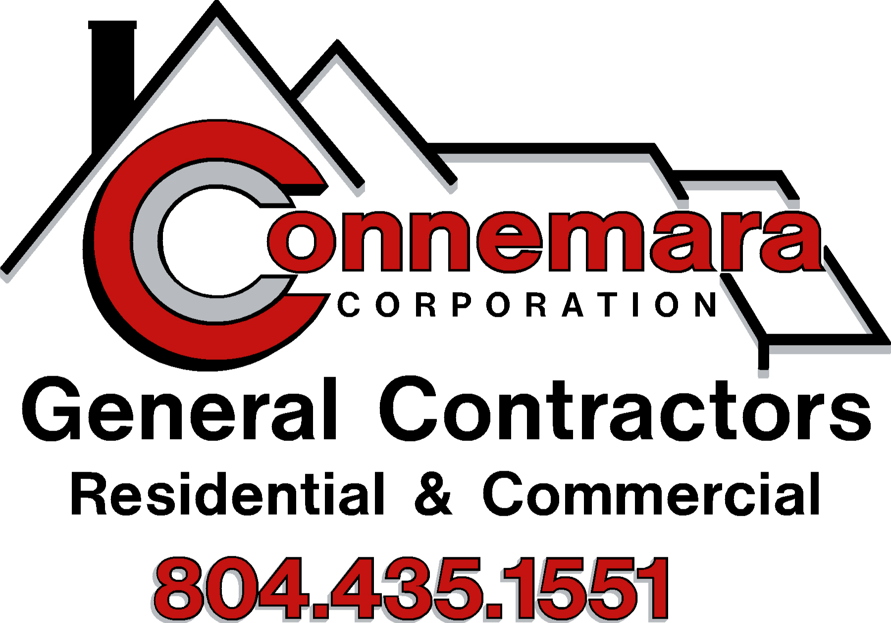 Connemara Corporation