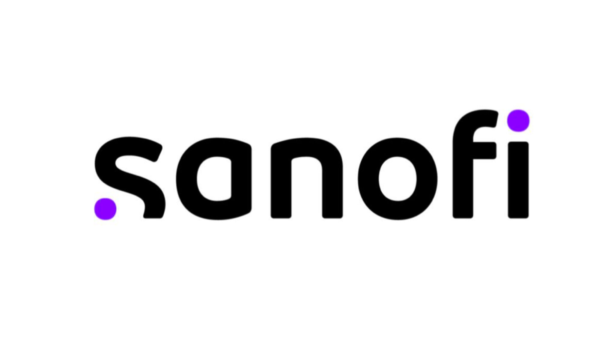 Sanofi