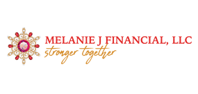 Melanie J. Financial
