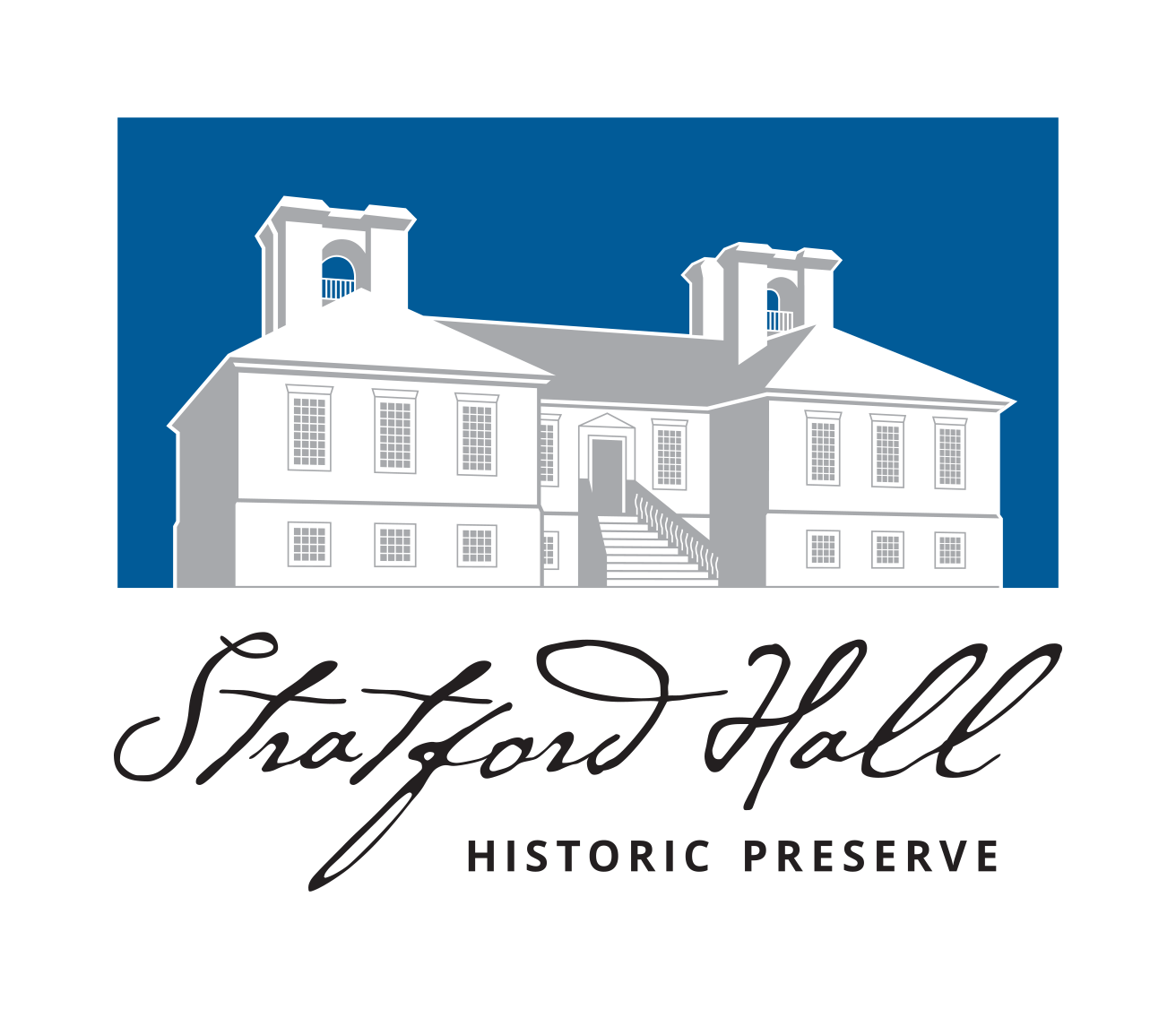Stratford Hall Historic Preserve