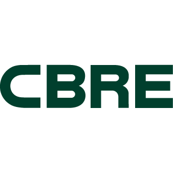 CBRE Group