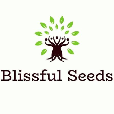 Blissful Seeds Inc