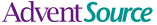 AdventSource