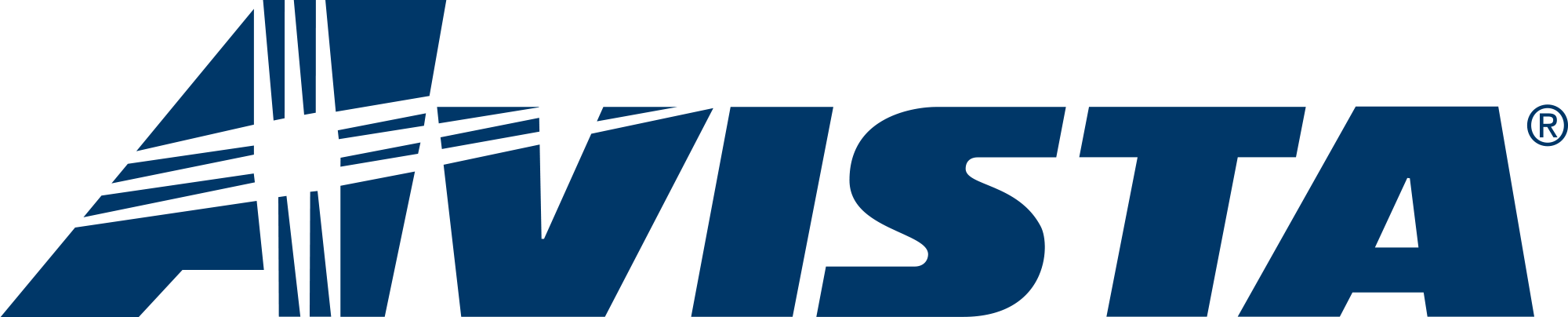 Avista Foundation
