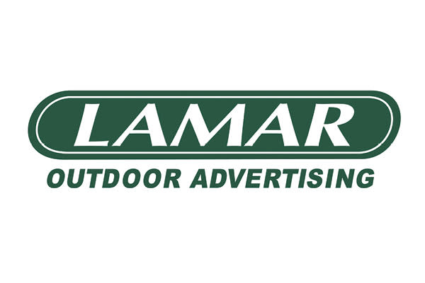 Lamar Outdoor Advertising