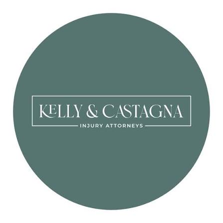 Kelly & Castagna