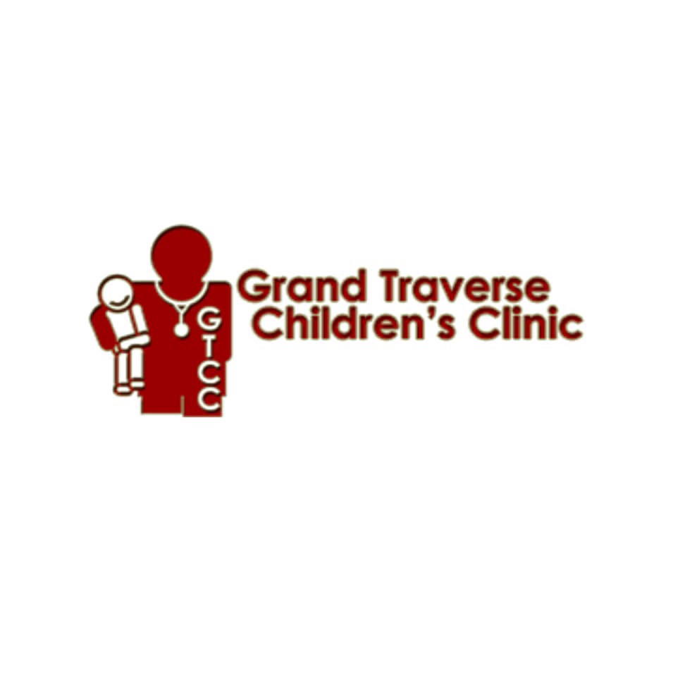 Grand Traverse Children's Clinic