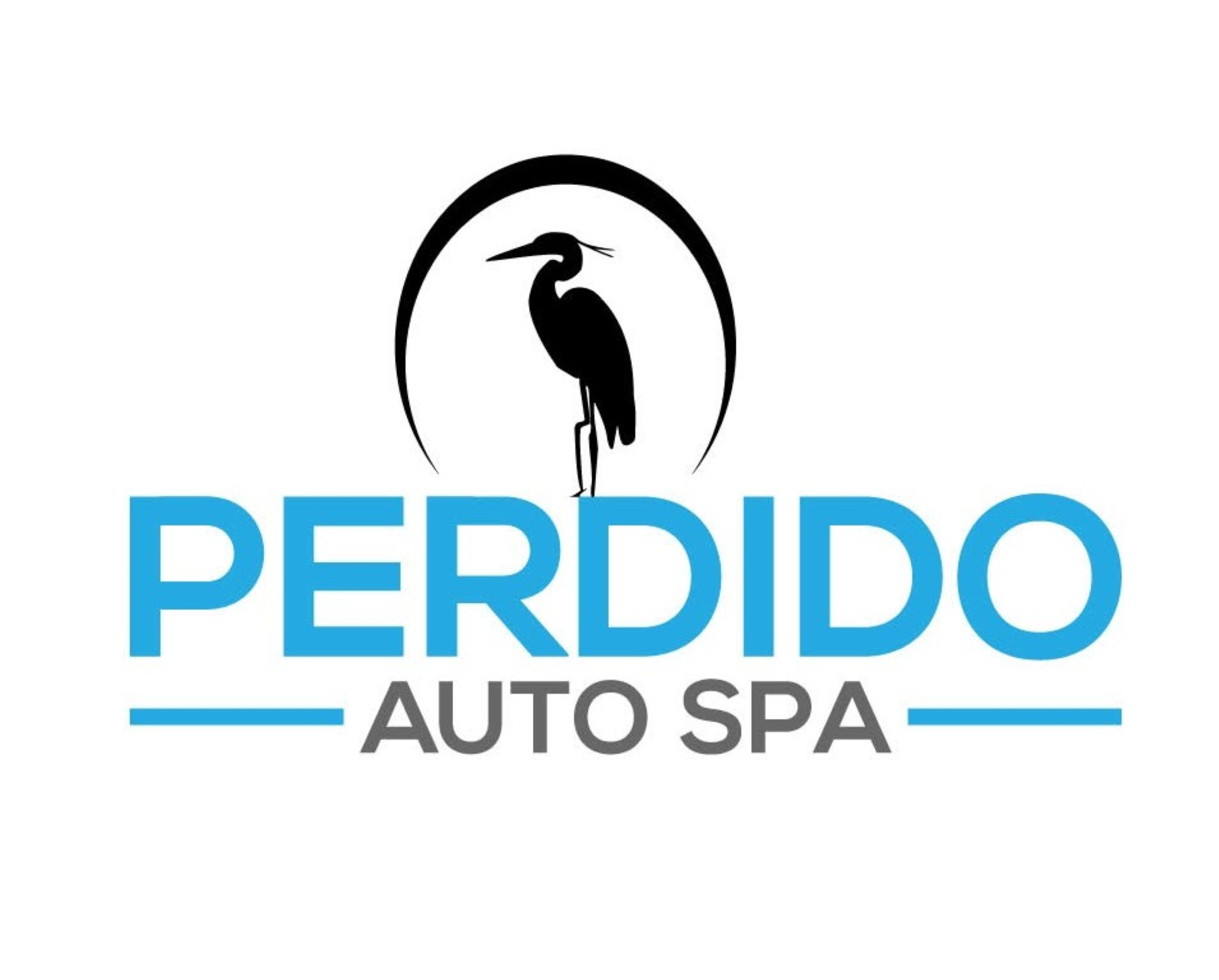 Perdido Auto Spa at Gulf Shores