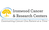Ironwood Cancer & Research Centers