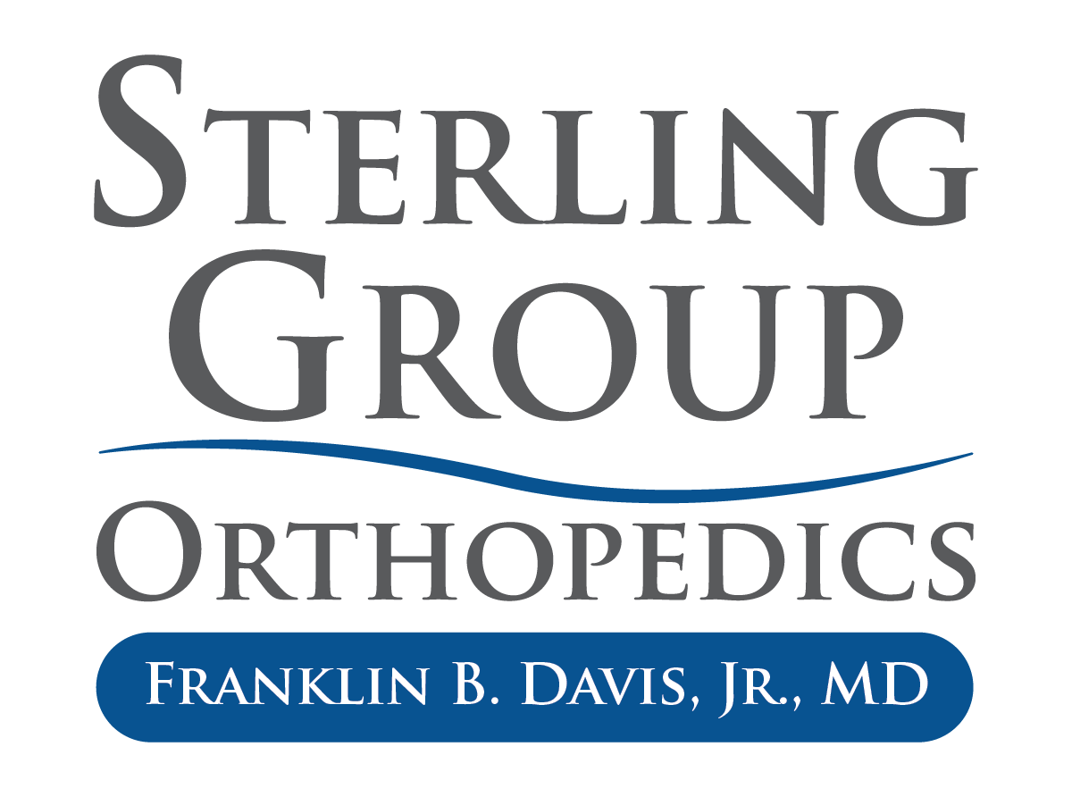 Sterling Orthopedics