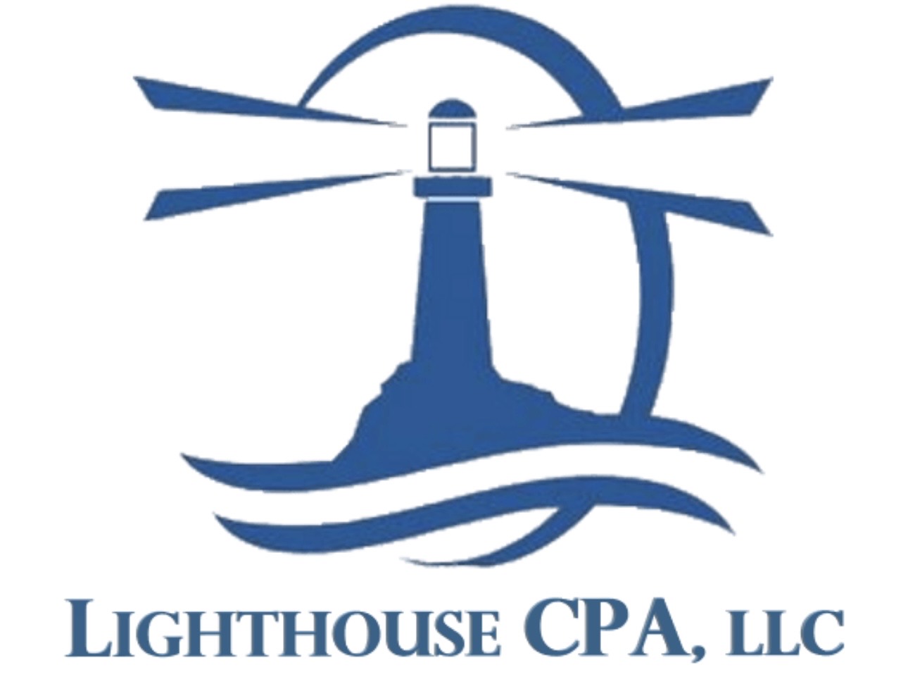 Lighthouse CPA